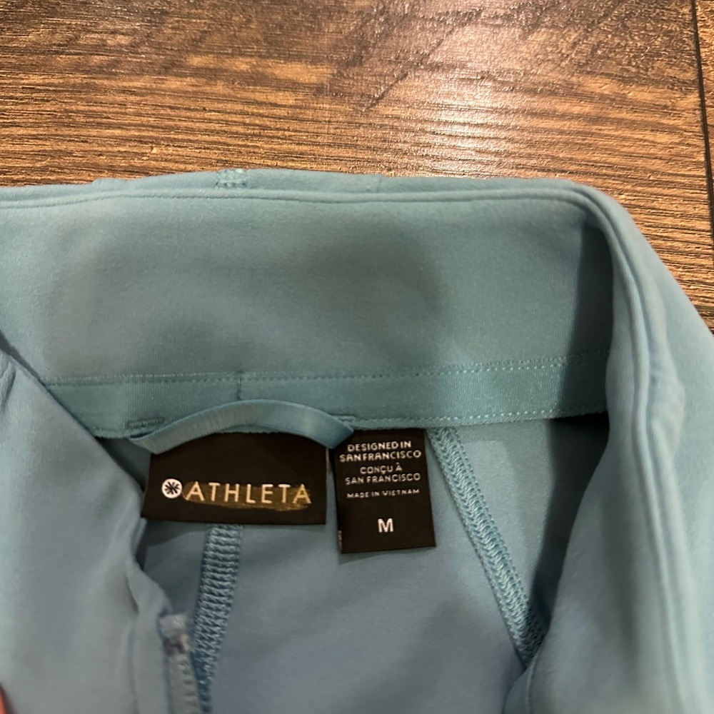 Salutation Jacket - image 5